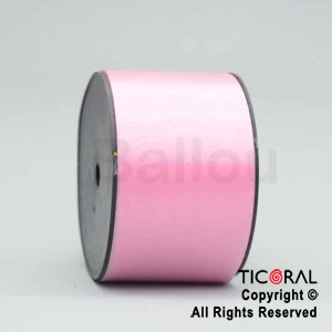 CINTA LISA 50MM X30MTS ROSA X 1